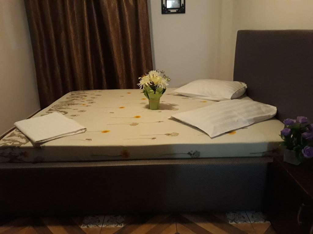Hotel Stars بوخارست المظهر الخارجي الصورة